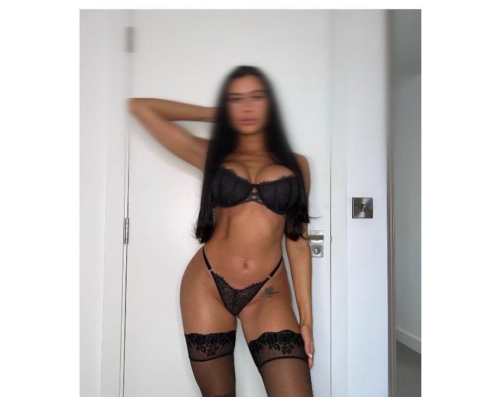  is Female Escorts. | Aberdeen | United Kingdom | United Kingdom | scarletamour.com 