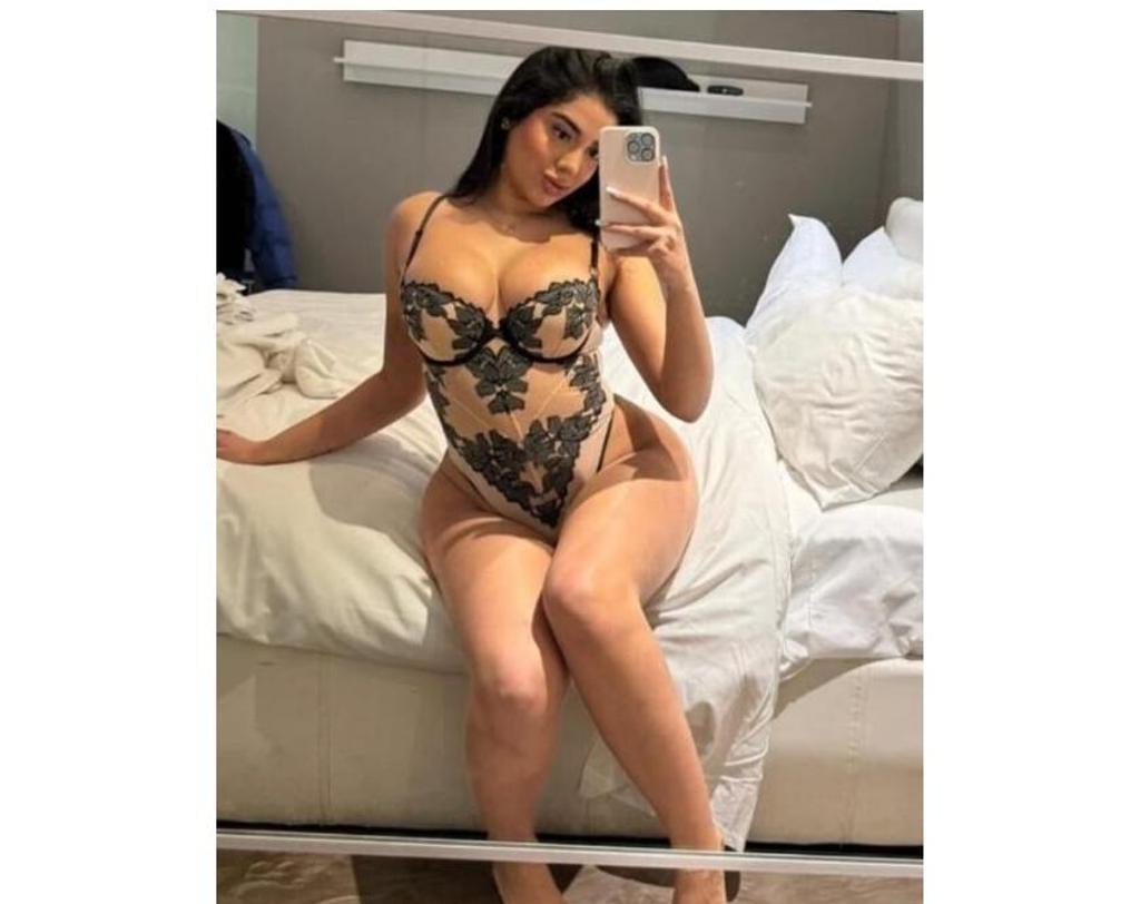  is Female Escorts. | Bath | United Kingdom | United Kingdom | scarletamour.com 