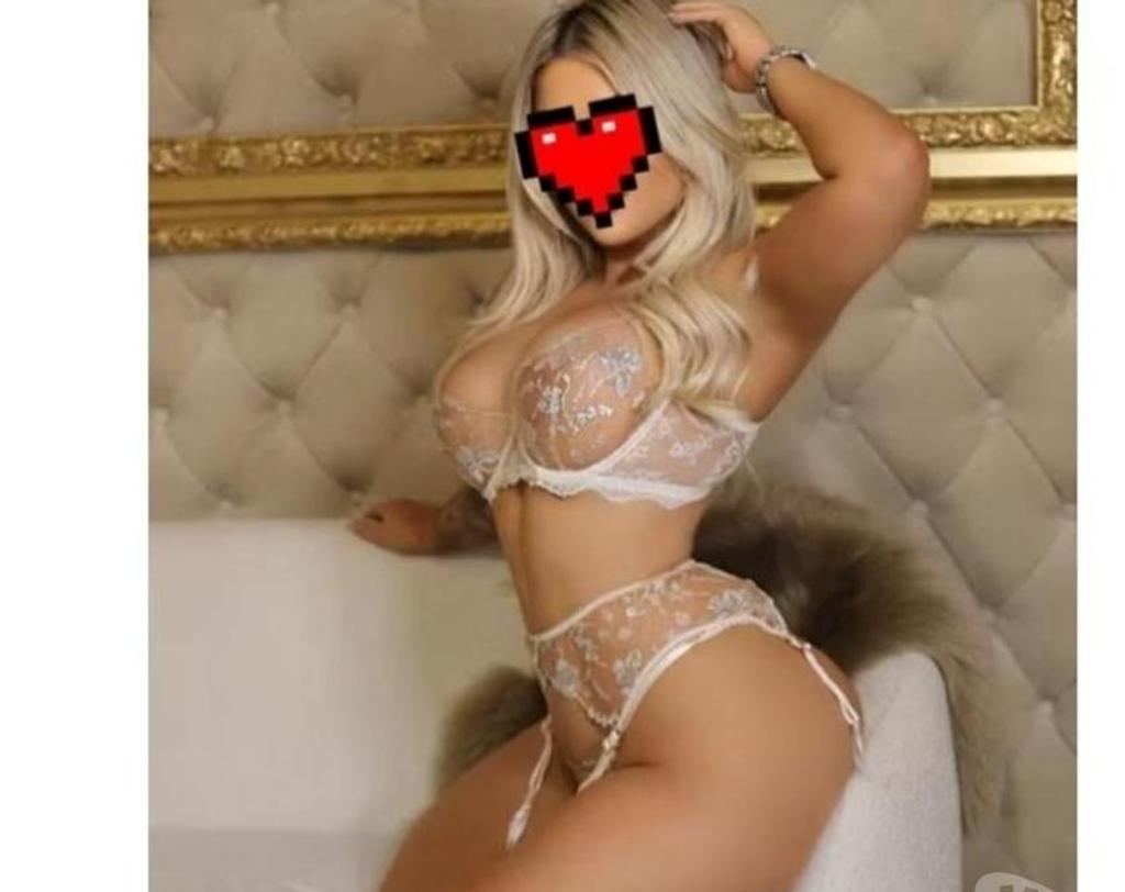  is Female Escorts. | Belfast | United Kingdom | United Kingdom | scarletamour.com 