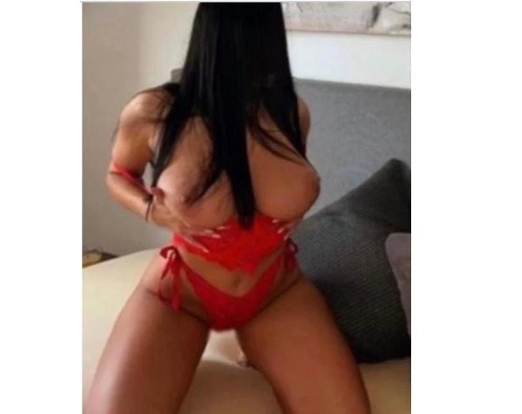  is Female Escorts. | Hampshire | United Kingdom | United Kingdom | scarletamour.com 