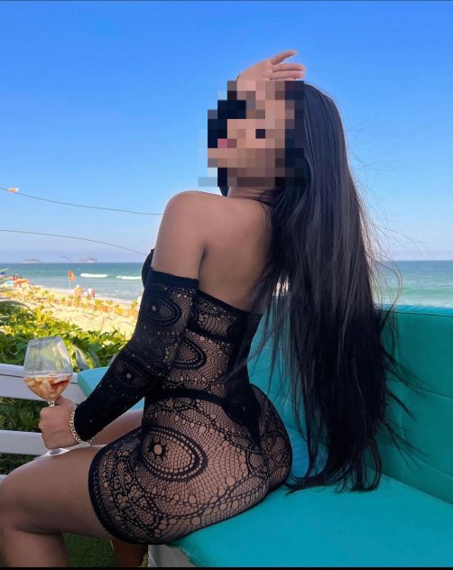  is Female Escorts. | Fort Lauderdale | Florida | United States | scarletamour.com 