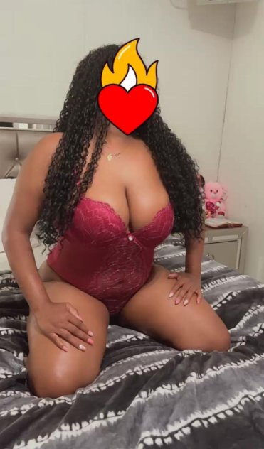  is Female Escorts. | Fort Lauderdale | Florida | United States | scarletamour.com 