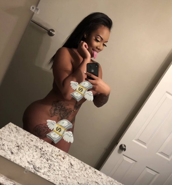  is Female Escorts. | columbus | Ohio | United States | scarletamour.com 