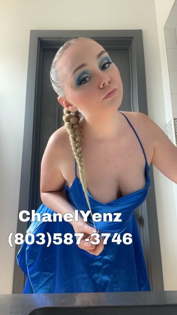  is Female Escorts. | Myrtle Beach | South Carolina | United States | scarletamour.com 