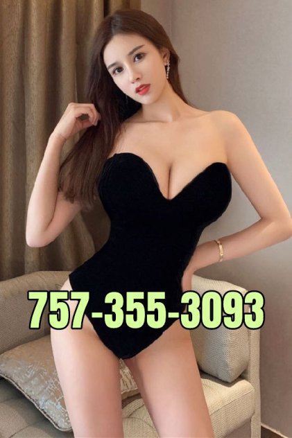  is Female Escorts. | Virginia Beach | Virginia | United States | scarletamour.com 