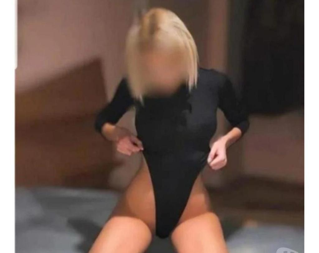  is Female Escorts. | Liverpool | United Kingdom | United Kingdom | scarletamour.com 