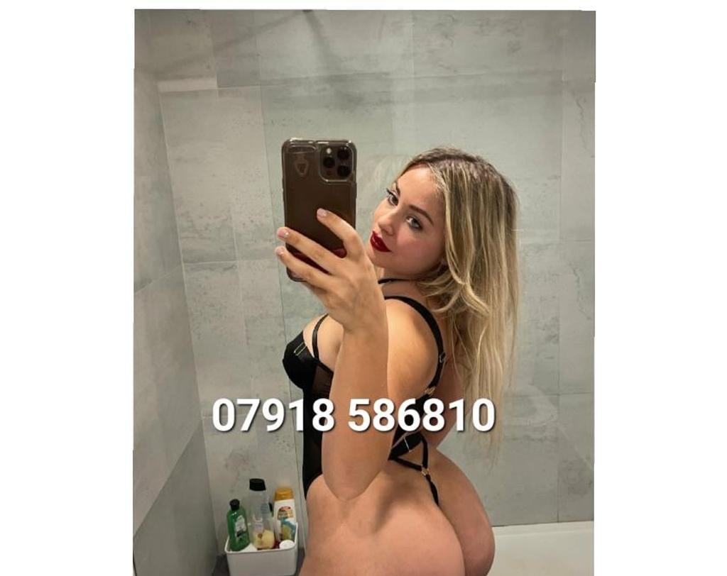  is Female Escorts. | Aberdeen | United Kingdom | United Kingdom | scarletamour.com 