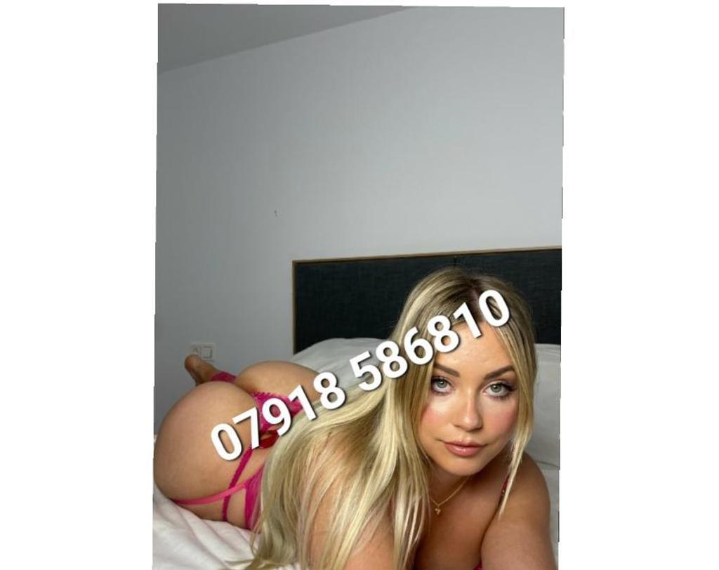  is Female Escorts. | Aberdeen | United Kingdom | United Kingdom | scarletamour.com 