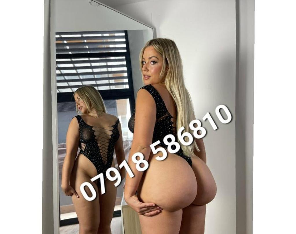  is Female Escorts. | Aberdeen | United Kingdom | United Kingdom | scarletamour.com 