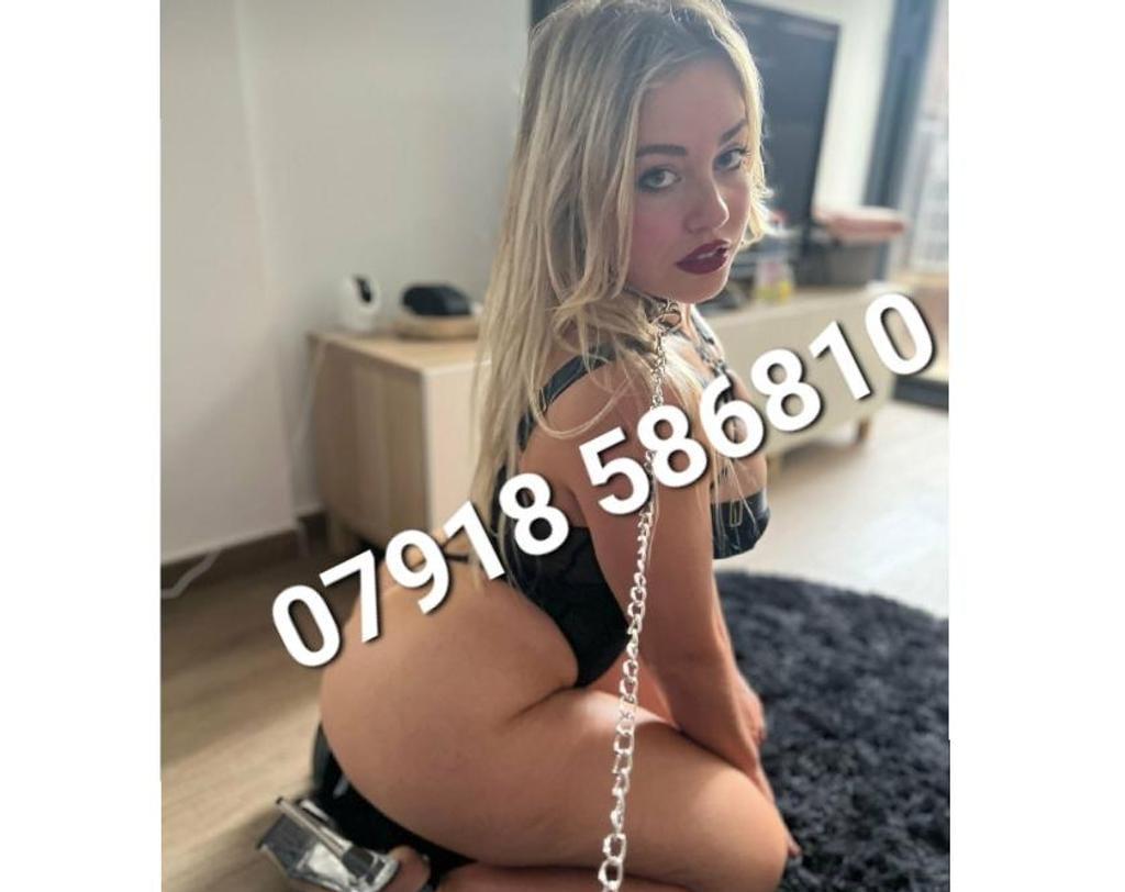  is Female Escorts. | Aberdeen | United Kingdom | United Kingdom | scarletamour.com 