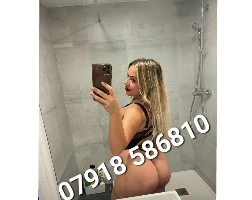  is Female Escorts. | Aberdeen | United Kingdom | United Kingdom | scarletamour.com 