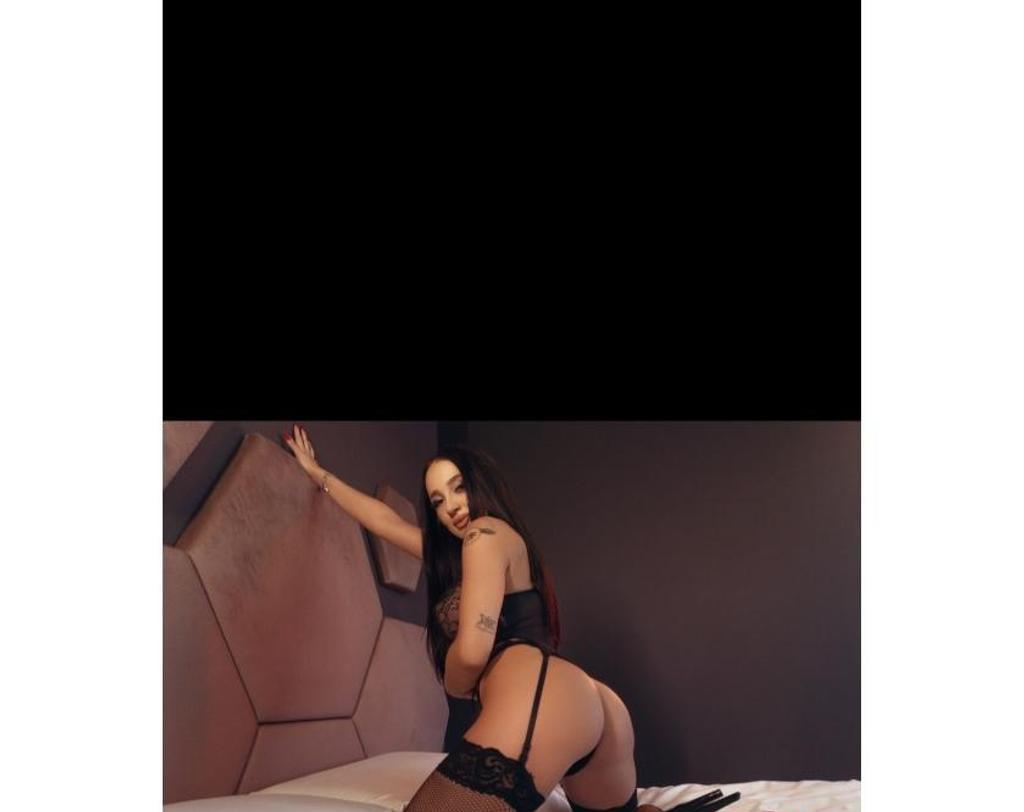  is Female Escorts. | Aberdeen | United Kingdom | United Kingdom | scarletamour.com 