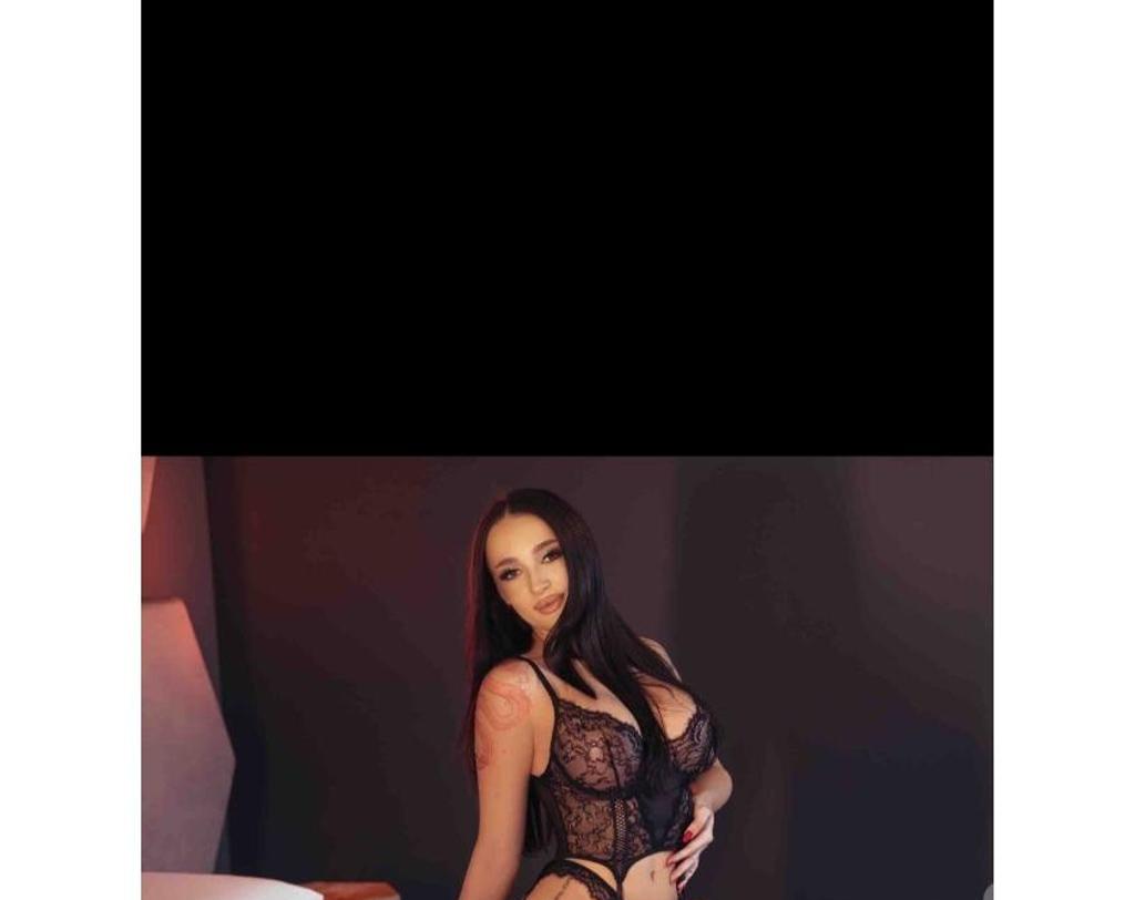  is Female Escorts. | Aberdeen | United Kingdom | United Kingdom | scarletamour.com 