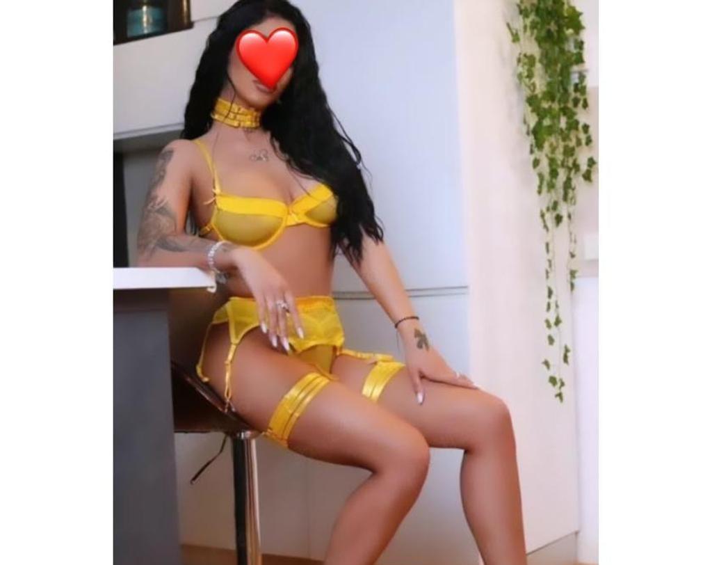  is Female Escorts. | Aberdeen | United Kingdom | United Kingdom | scarletamour.com 