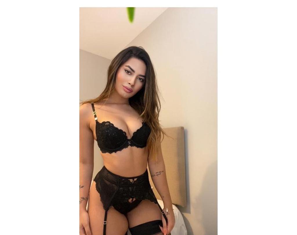  is Female Escorts. | Brighton | United Kingdom | United Kingdom | scarletamour.com 