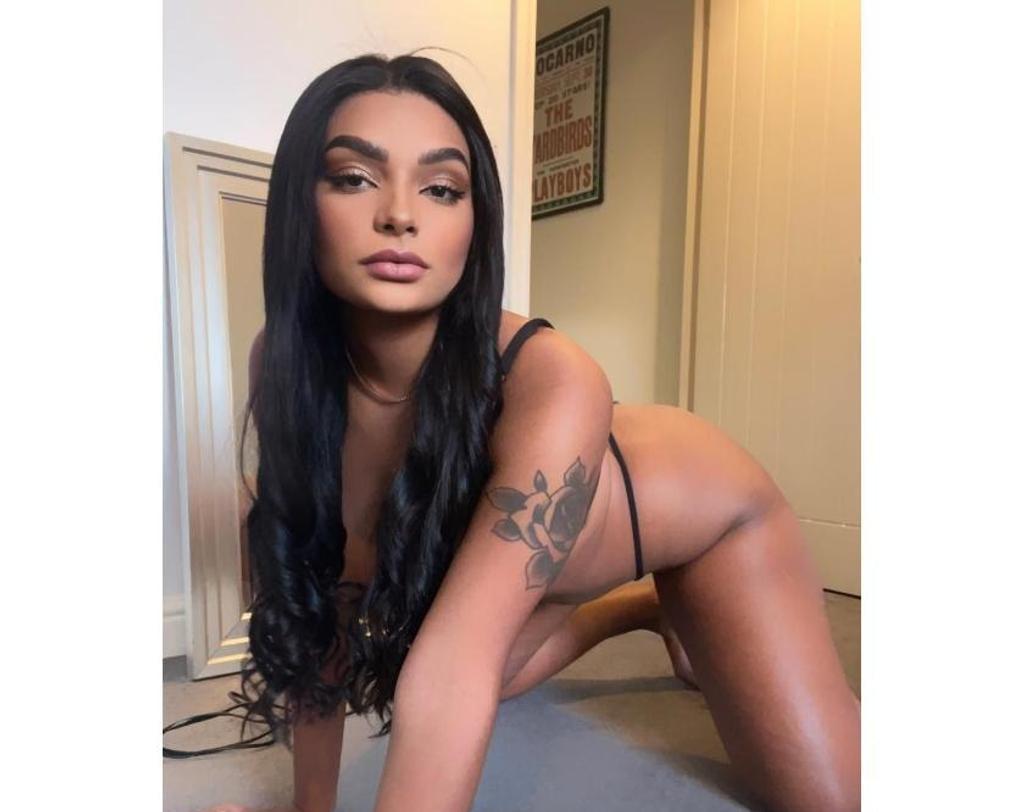  is Female Escorts. | Sheffield | United Kingdom | United Kingdom | scarletamour.com 