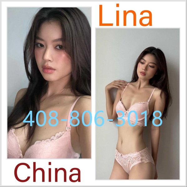  is Female Escorts. | sanjose | California | United States | scarletamour.com 