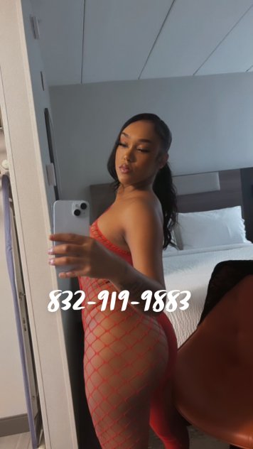  is Female Escorts. | Washington D.C. | District of Columbia | United States | scarletamour.com 