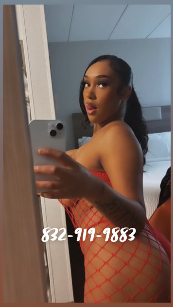  is Female Escorts. | Washington D.C. | District of Columbia | United States | scarletamour.com 