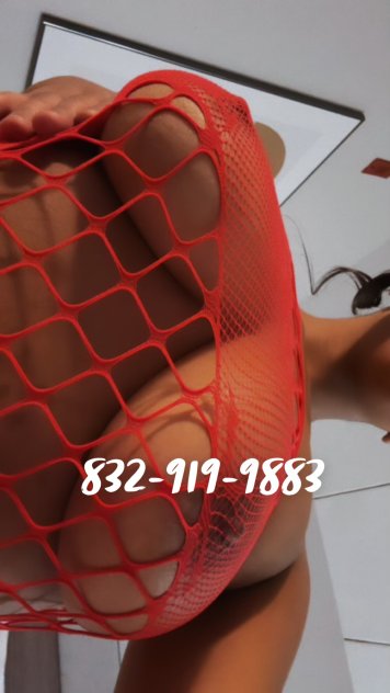  is Female Escorts. | Washington D.C. | District of Columbia | United States | scarletamour.com 