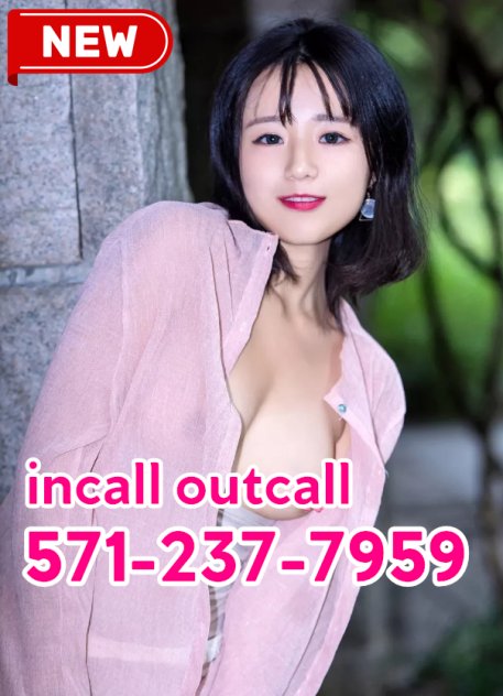  is Female Escorts. | Washington D.C. | District of Columbia | United States | scarletamour.com 