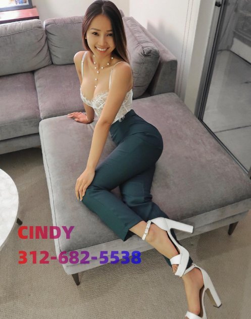  is Female Escorts. | Chicago Falls | Illinois | United States | scarletamour.com 