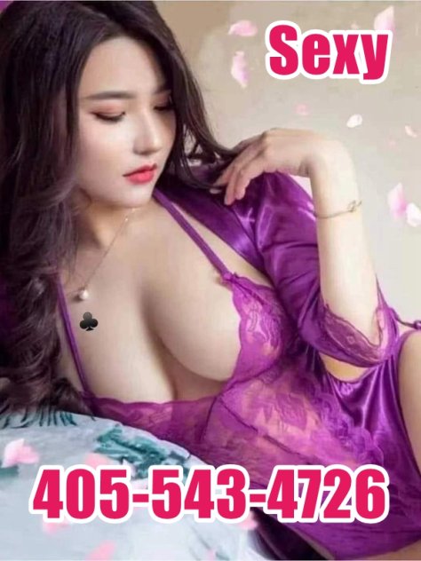  is Female Escorts. | Oklahoma City | oklahoma | United States | scarletamour.com 