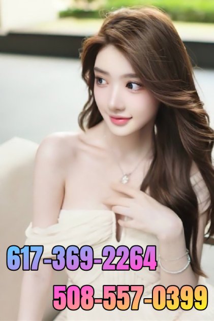  is Female Escorts. | Providence | Rhode Island | United States | scarletamour.com 