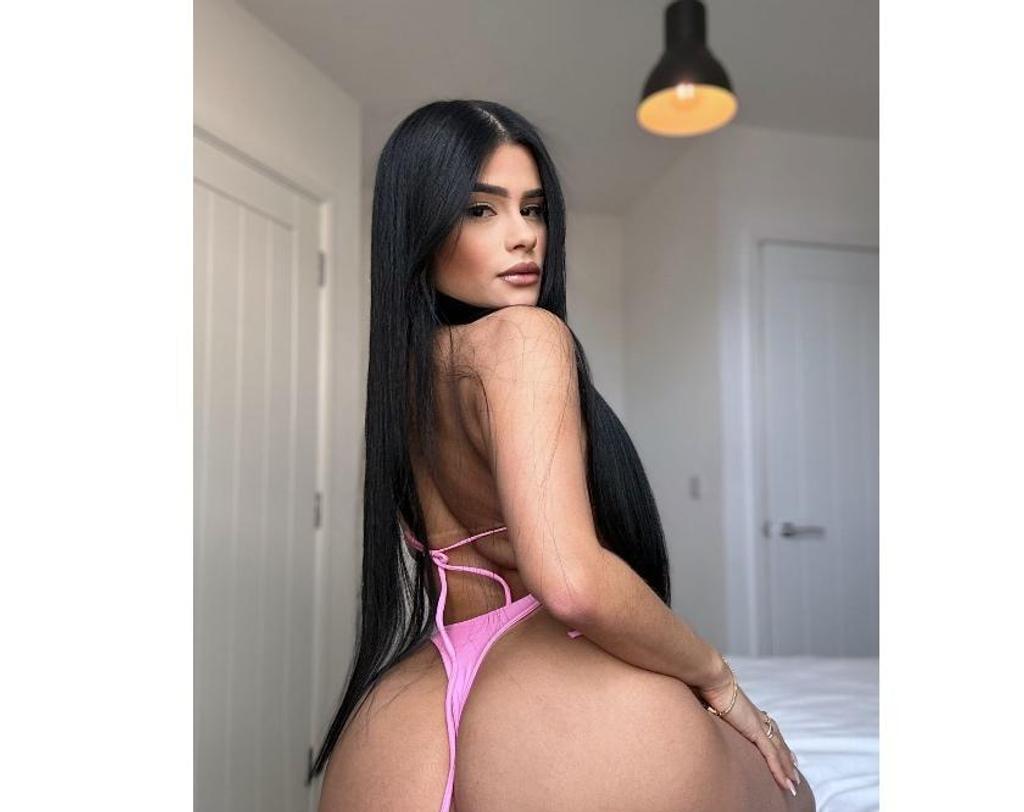  is Female Escorts. | Manchester | United Kingdom | United Kingdom | scarletamour.com 