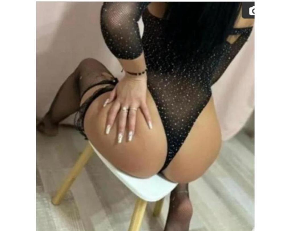  is Female Escorts. | East Midlands | United Kingdom | United Kingdom | scarletamour.com 