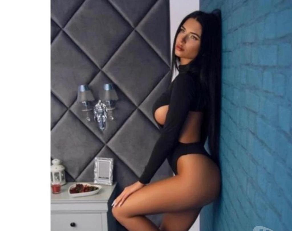  is Female Escorts. | Essex | United Kingdom | United Kingdom | scarletamour.com 