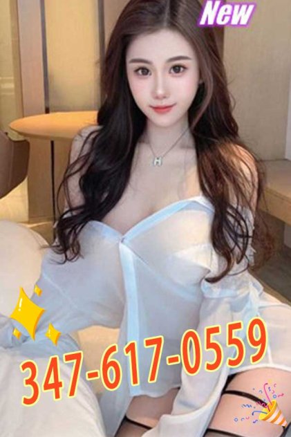  is Female Escorts. | Queens | New York | United States | scarletamour.com 