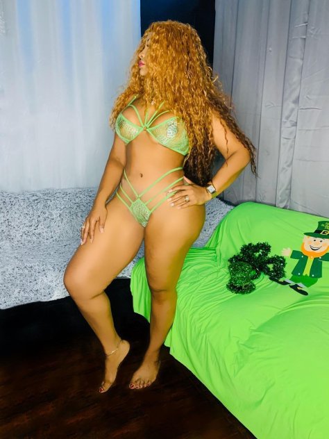  is Female Escorts. | Raleigh / Durham | North Carolina | United States | scarletamour.com 