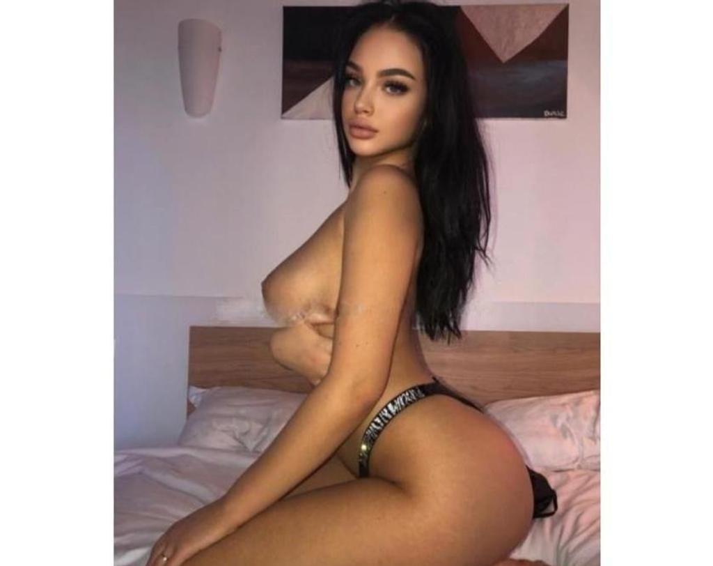  is Female Escorts. | Aberdeen | United Kingdom | United Kingdom | scarletamour.com 