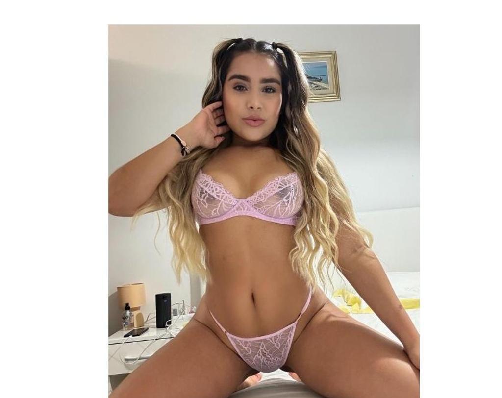  is Female Escorts. | Bristol | United Kingdom | United Kingdom | scarletamour.com 