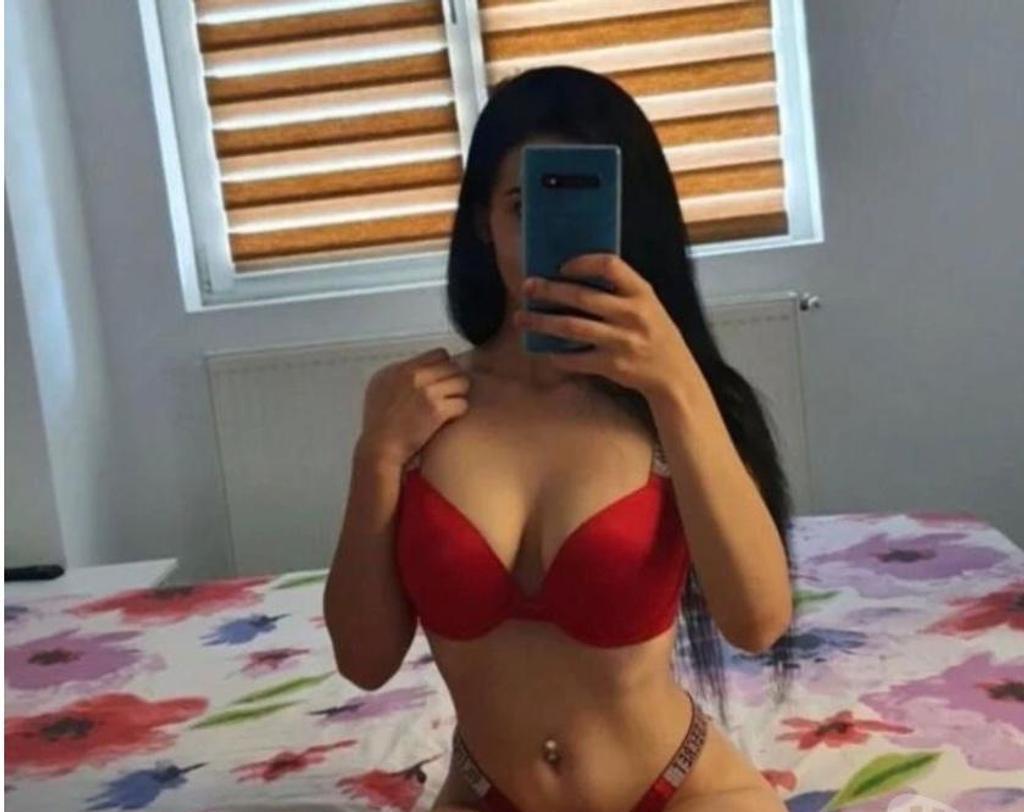  is Female Escorts. | East Anglia | United Kingdom | United Kingdom | scarletamour.com 