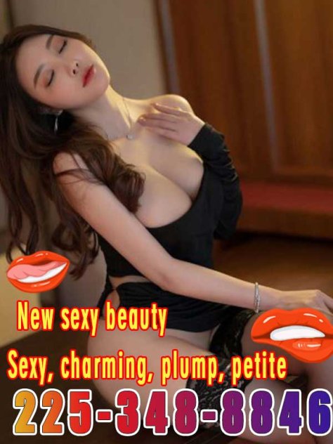  is Female Escorts. | Beaumont | Texas | United States | scarletamour.com 