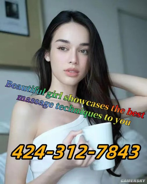  is Female Escorts. | Los Angeles | California | United States | scarletamour.com 