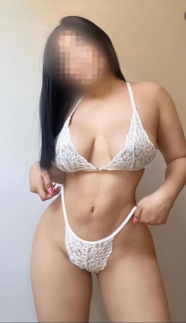  is Female Escorts. | Fort Lauderdale | Florida | United States | scarletamour.com 