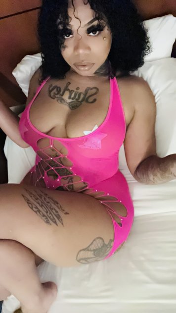  is Female Escorts. | Washington D.C. | District of Columbia | United States | scarletamour.com 