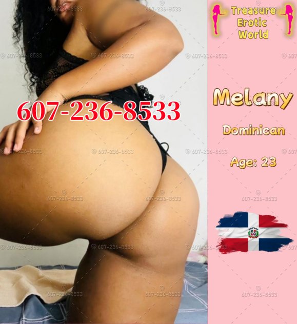  is Female Escorts. | Indianapolis | Indiana | United States | scarletamour.com 