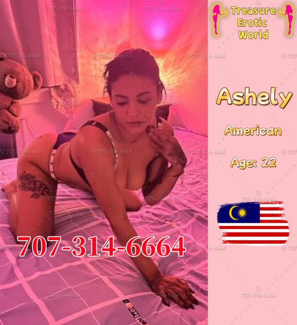  is Female Escorts. | Harrisburg | Pennsylvania | United States | scarletamour.com 