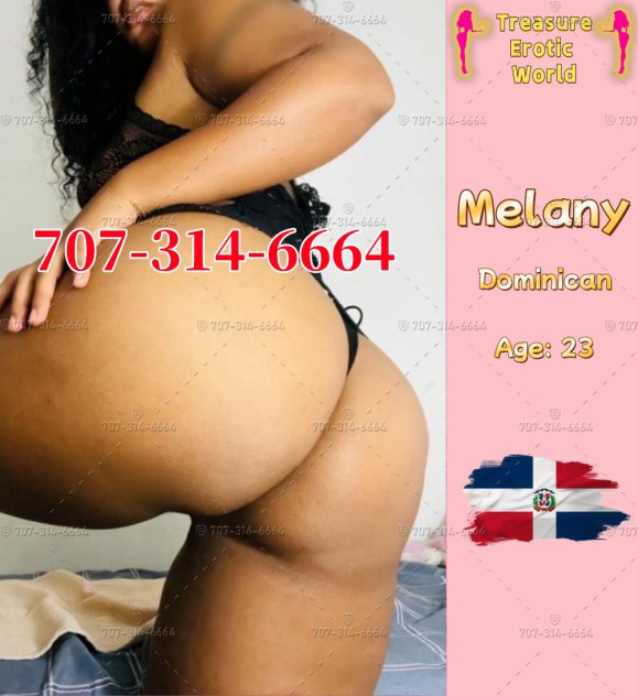  is Female Escorts. | Harrisburg | Pennsylvania | United States | scarletamour.com 