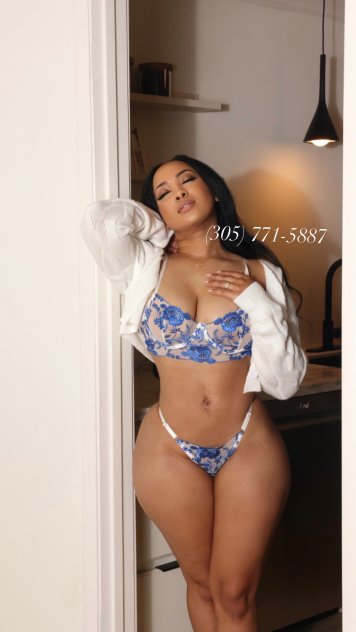  is Female Escorts. | Richmond | Virginia | United States | scarletamour.com 