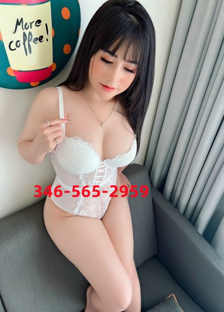  is Female Escorts. | Austin | Texas | United States | scarletamour.com 