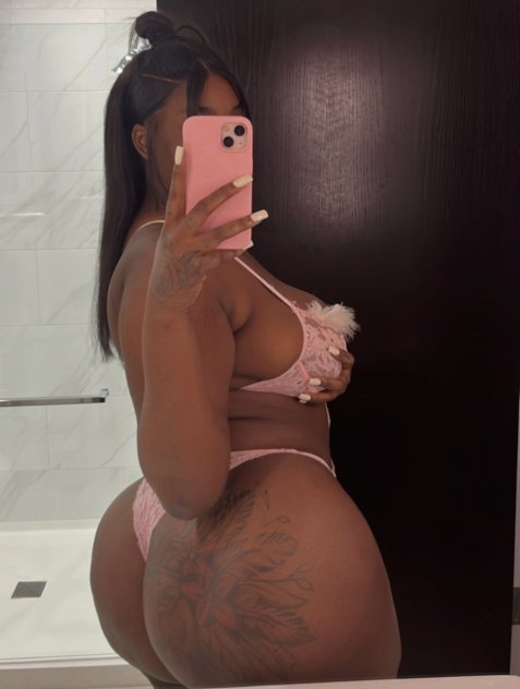  is Female Escorts. | Houston | Texas | United States | scarletamour.com 