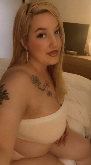  is Female Escorts. | seattle | Washington | United States | scarletamour.com 