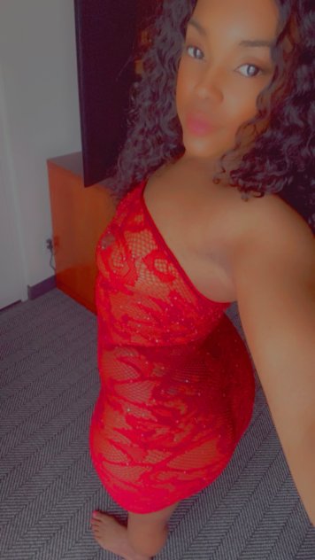  is Female Escorts. | Raleigh / Durham | North Carolina | United States | scarletamour.com 