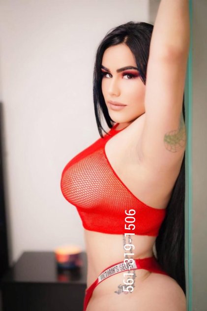  is Female Escorts. | Charlotte | North Carolina | United States | scarletamour.com 