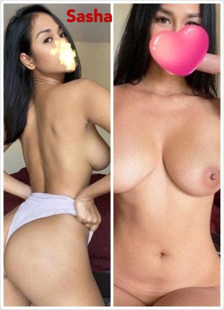  is Female Escorts. | seattle | Washington | United States | scarletamour.com 